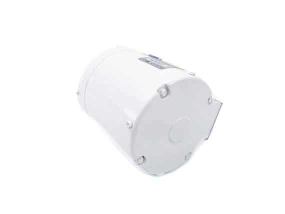 LEESON C6T17VC4H 113473.00 NSMP