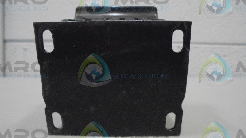 HAMMOND POWER SOLUTIONS INCORPORATED PH25JG TRANSFORMER *USED*