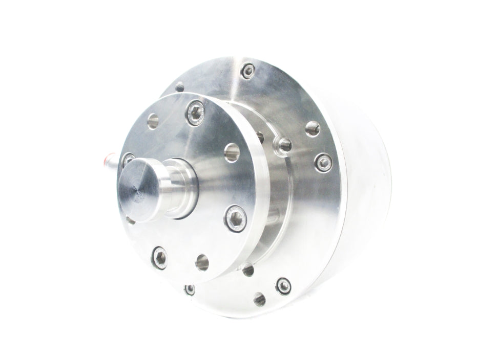 KADANT 3450 NSNP