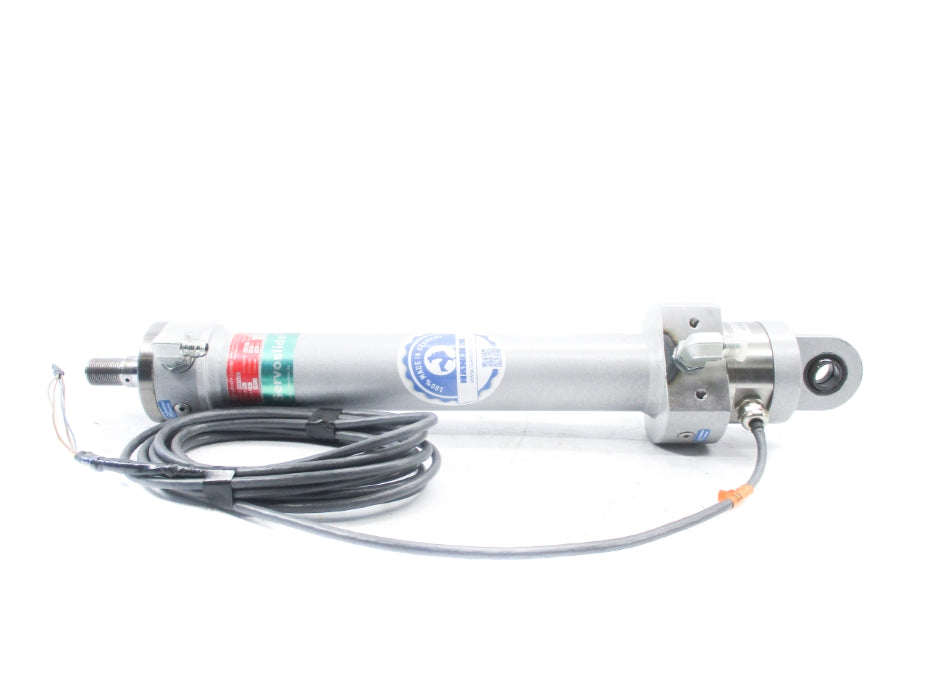 HYDRAULIK-ZYLINDER S097004 NSNP