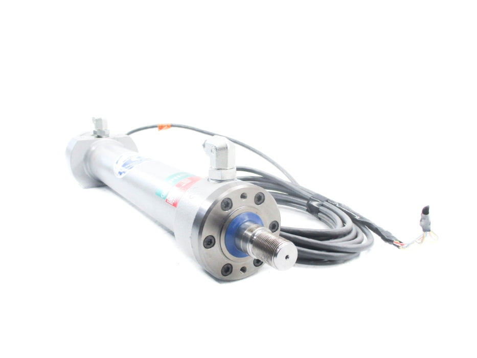 HYDRAULIK-ZYLINDER S097004 NSNP