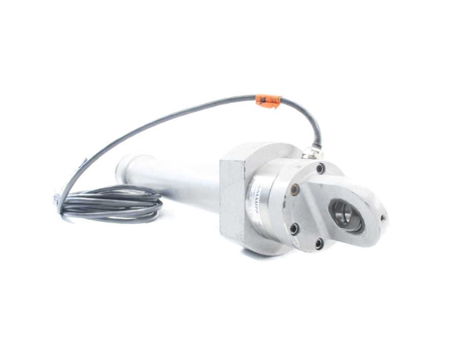 HYDRAULIK-ZYLINDER S097004 NSNP