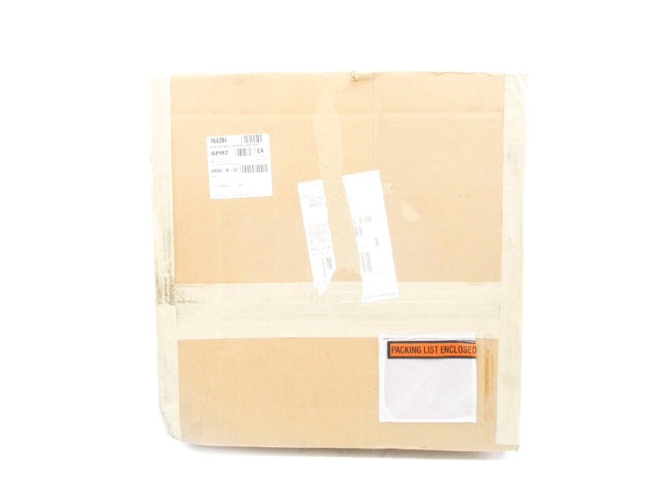 MORRIS MATERIAL R68758D2F103 NSFS
