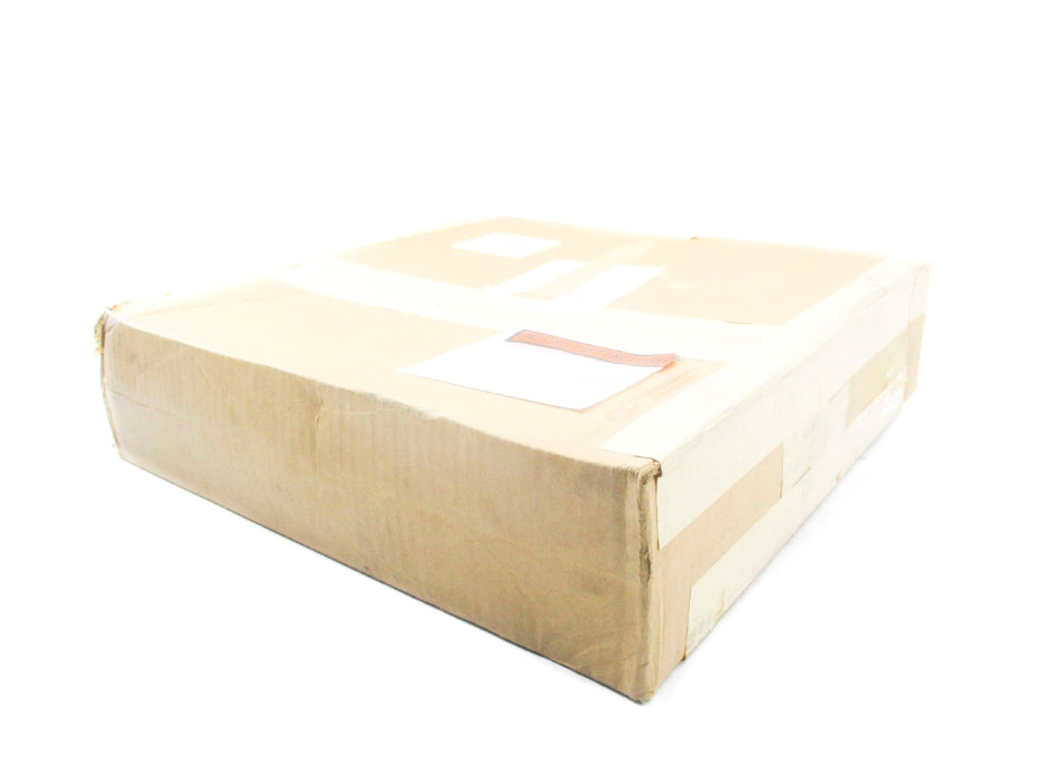 MORRIS MATERIAL R68758D2F103 NSFS