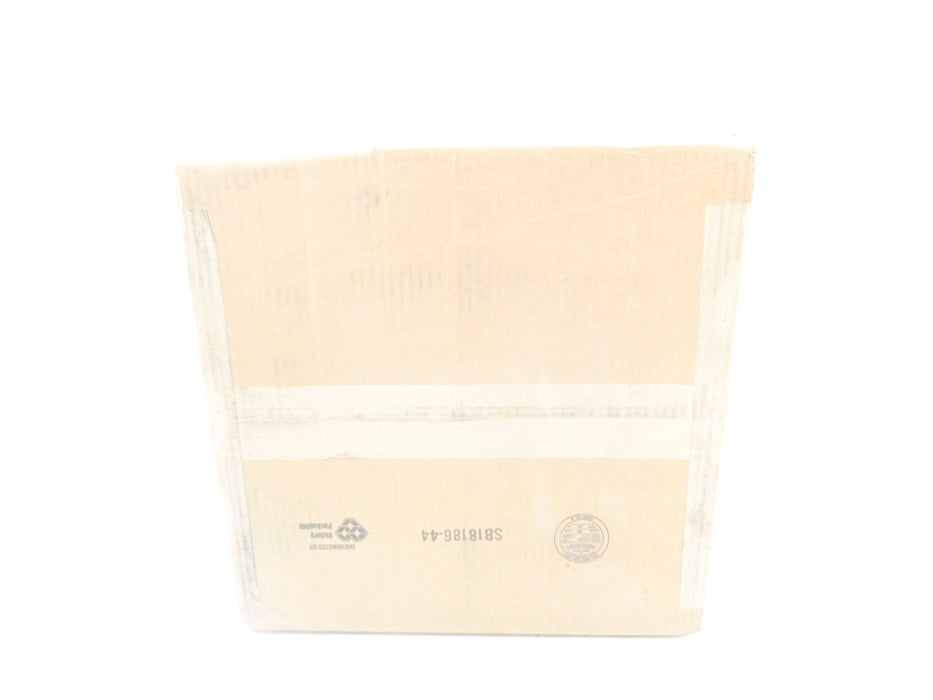 MORRIS MATERIAL R68758D2F103 NSFS