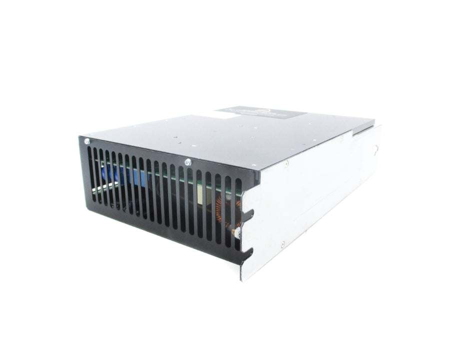 PACIFIC SCIENTIFIC SCE903-001-01A NSMP