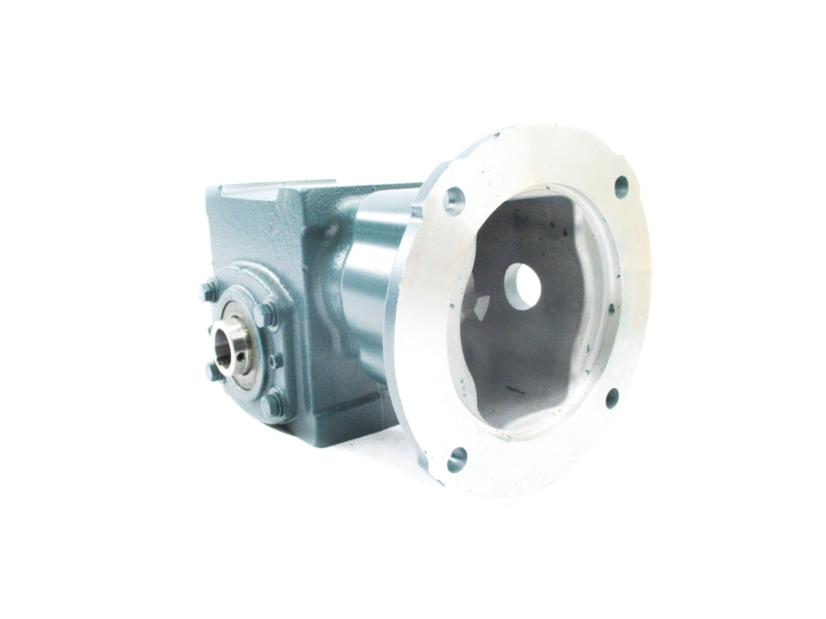 DODGE 17A30H56 NSMP
