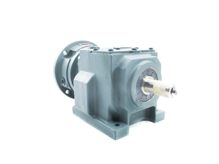 DODGE HB382CN140TC ILH38 NSMP