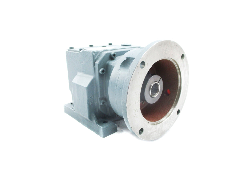 DODGE HB382CN140TC ILH38 NSMP