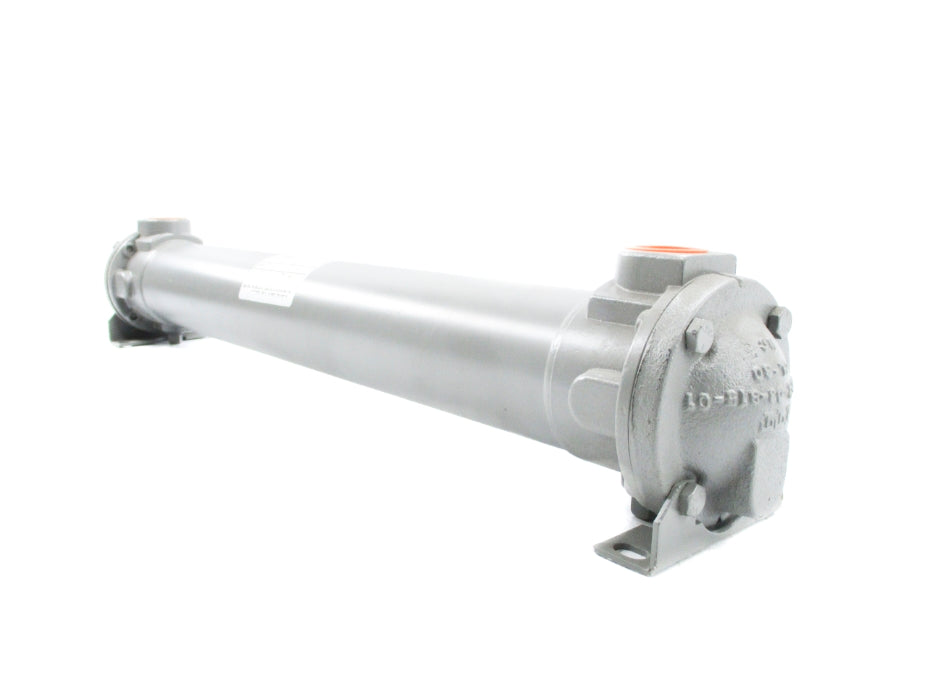 ITT STANDARD SSCF-K SN51610324003 NSMP