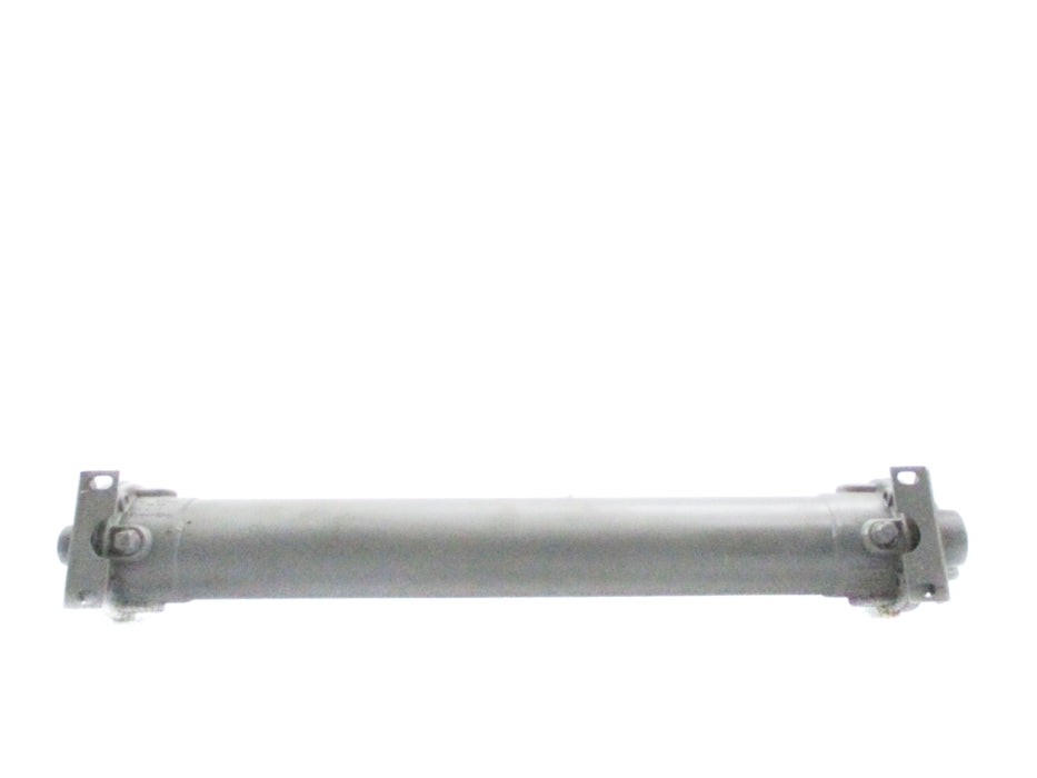 ITT STANDARD SSCF-K SN51610324003 NSMP