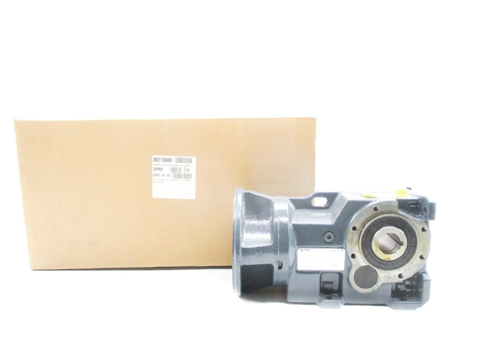 FALK 03UBBQ3S32A1B NSMP