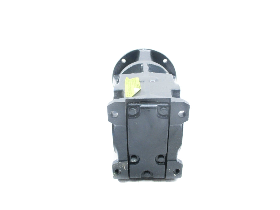 FALK 03UBBQ3S32A1B NSMP