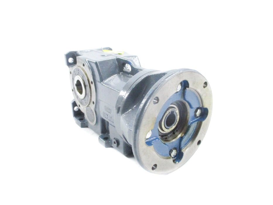 FALK 03UBBQ3S32A1B NSMP
