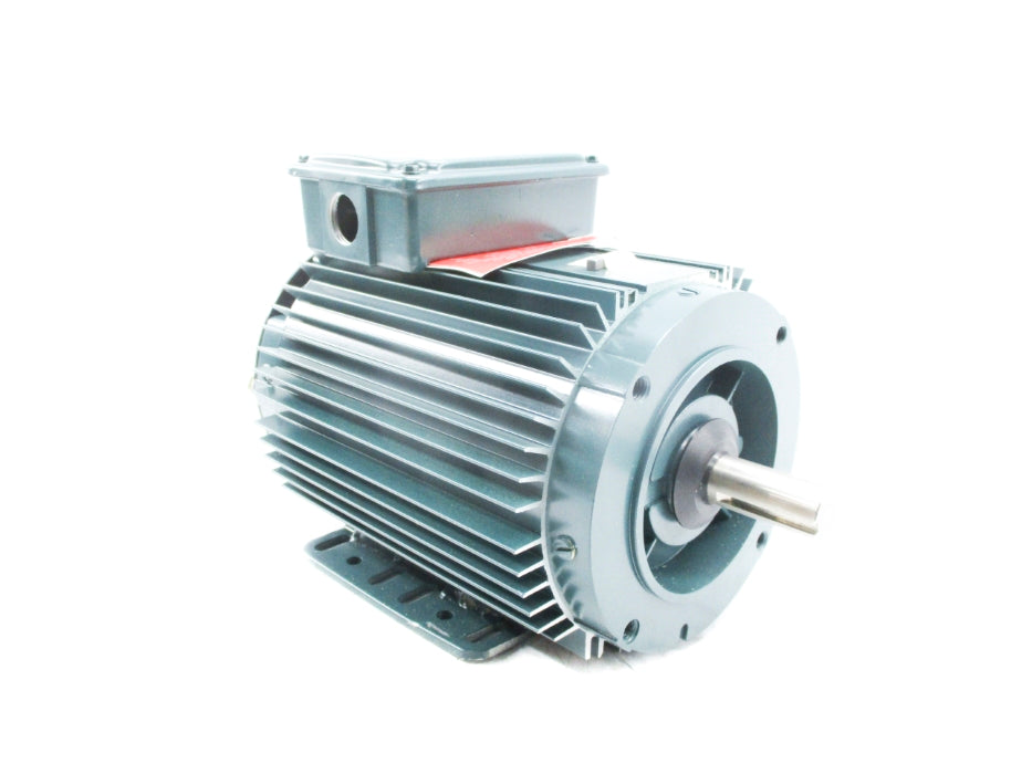 RELIANCE ELECTRIC P14A6953 NSMP