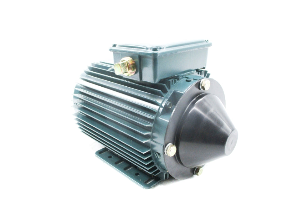 RELIANCE ELECTRIC P14A6953 NSMP