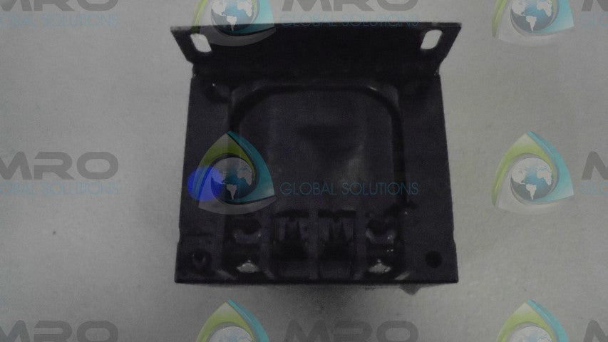HAMMOND MANUFACTORING MH200MG TRANFORMER *USED*