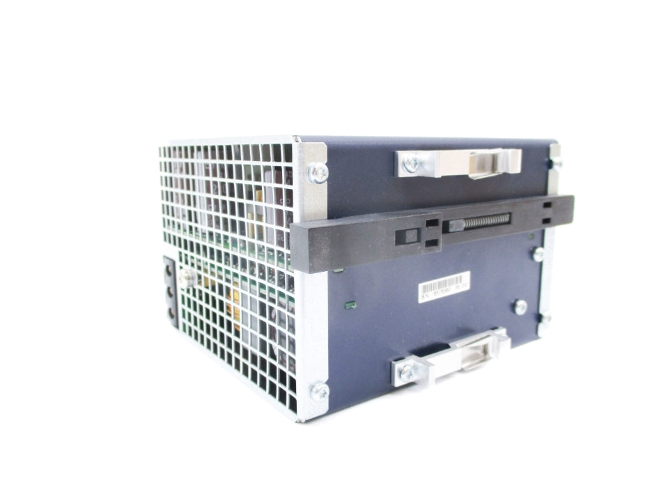 PULS QS20.241 100-240VAC 5.4-2.4A NSNP