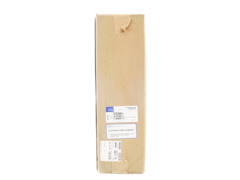 PALL UE619AP20Z NSFS