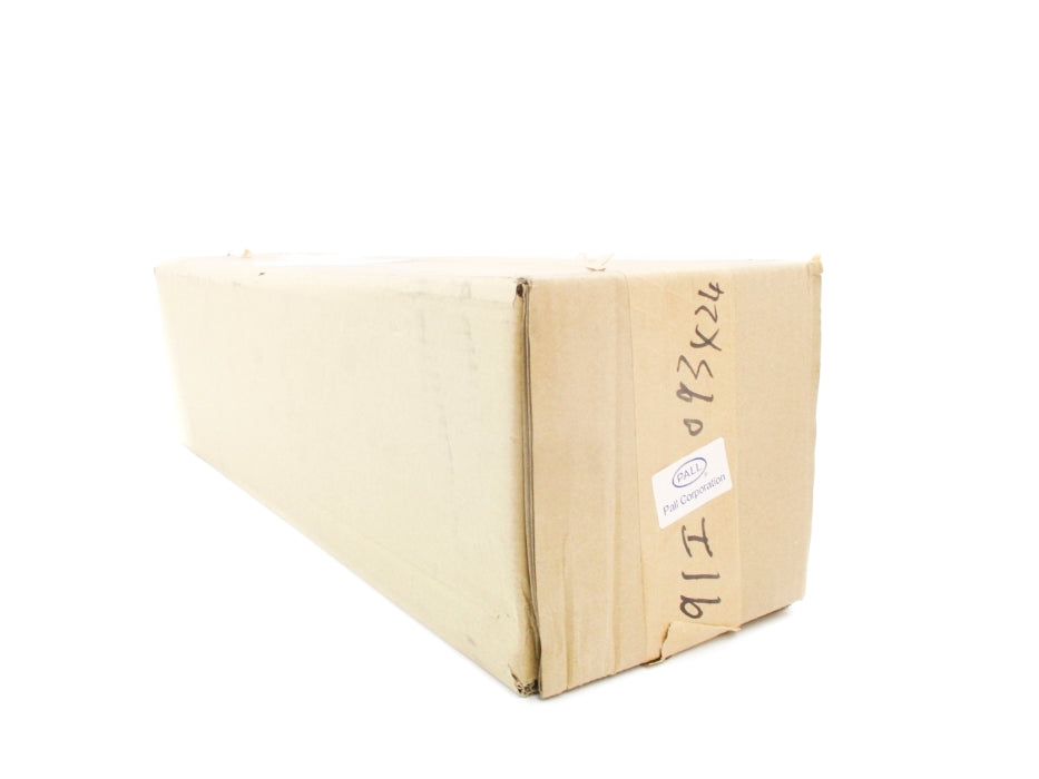 PALL UE619AP20Z NSFS