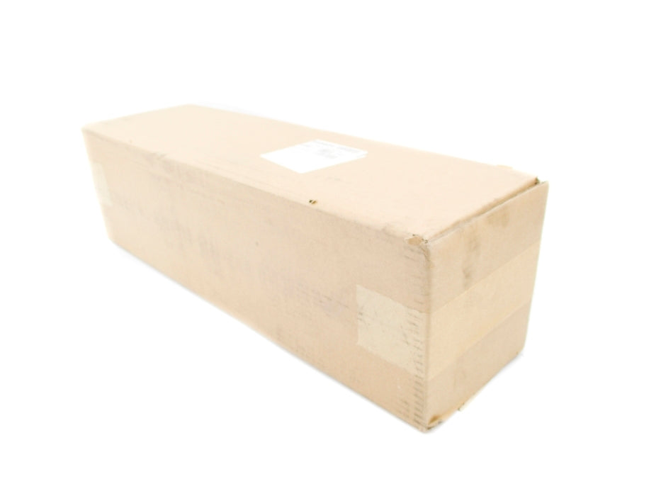 PALL UE619AP20Z NSFS