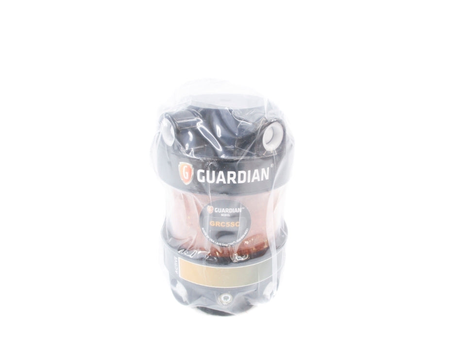 GUARDIAN G5S1NC NSMP