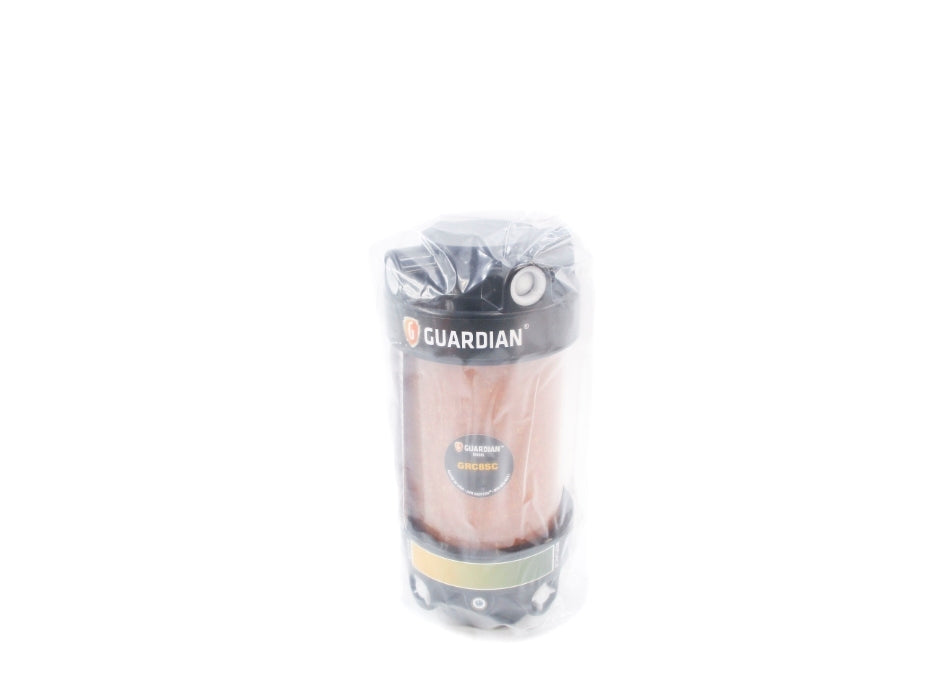 GUARDIAN G8S2NC NSMP