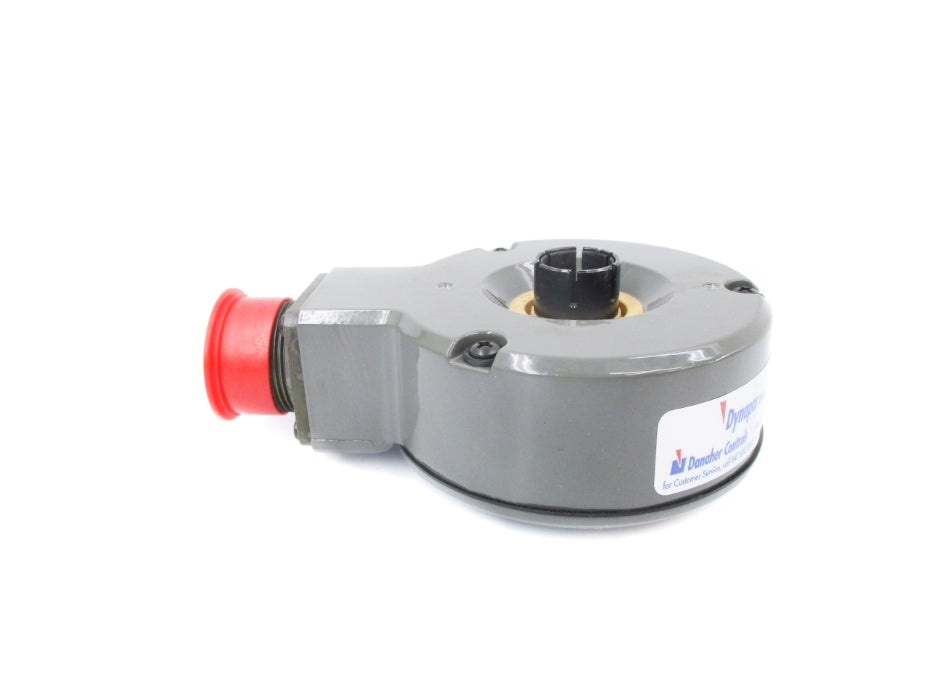 DYNAPAR HS351024814B7 NSMP