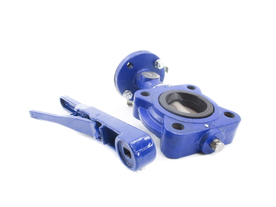 GRINNELL 020-LC-8501-6G 250PSI NSMP