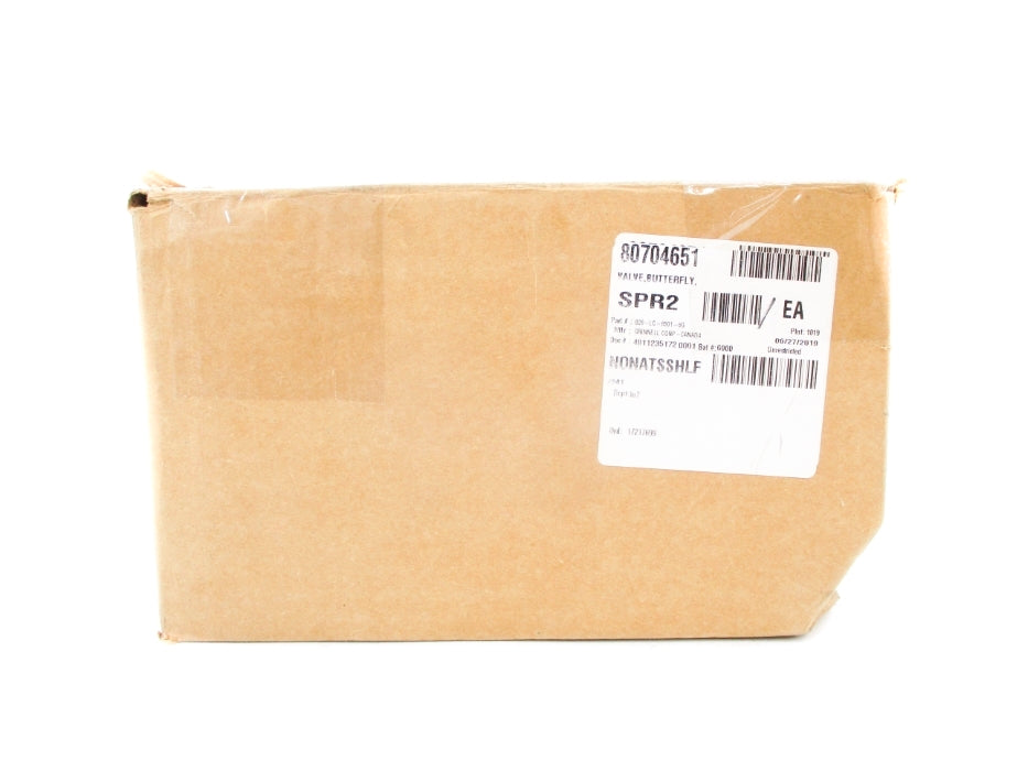 GRINNELL 020-LC-8501-6G 250PSI NSMP