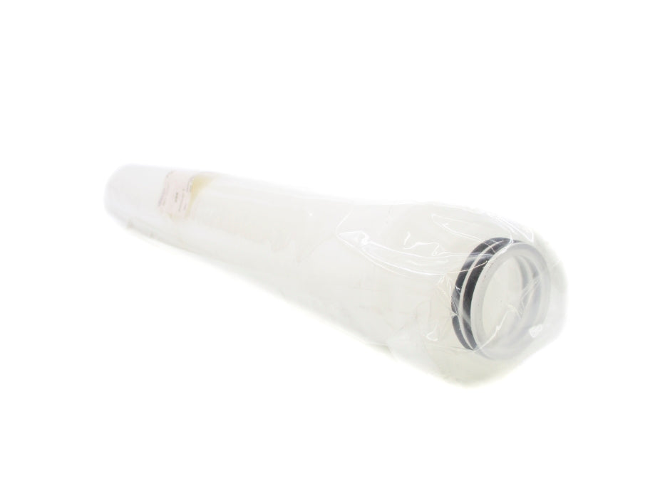 PALL E560F2ME NSMP