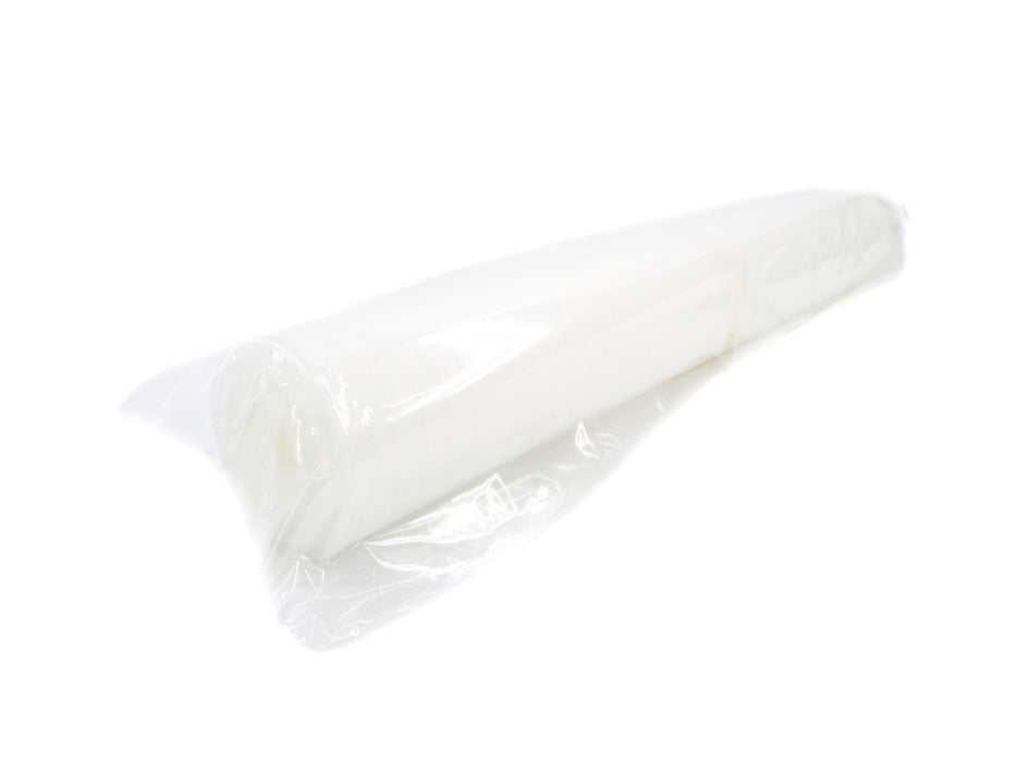 PALL E560F2ME NSMP