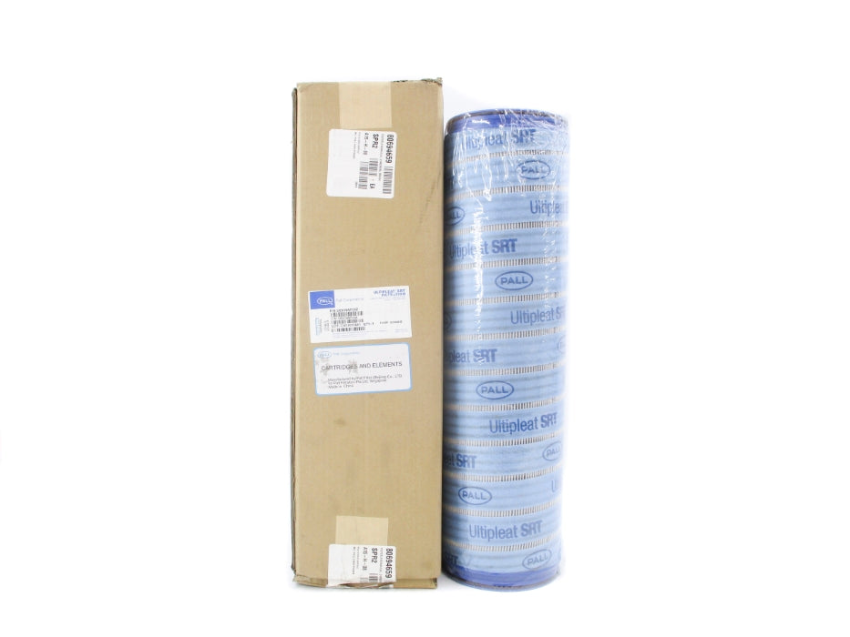 PALL UE1619AP20Z NSMP