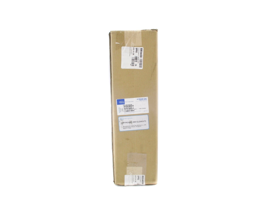 PALL UE1619AP20Z NSMP