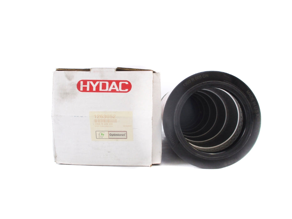 HYDAC 1300R005ON NSMP
