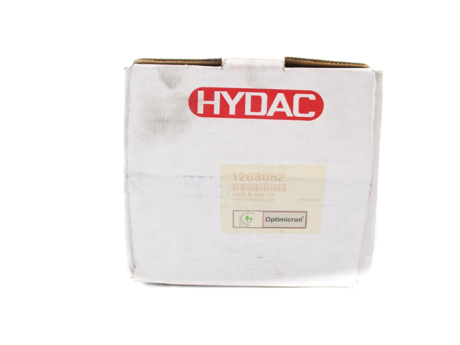 HYDAC 1300R005ON NSMP