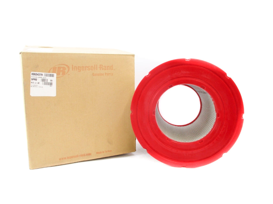 INGERSOLL-RAND 39903265 NSMP