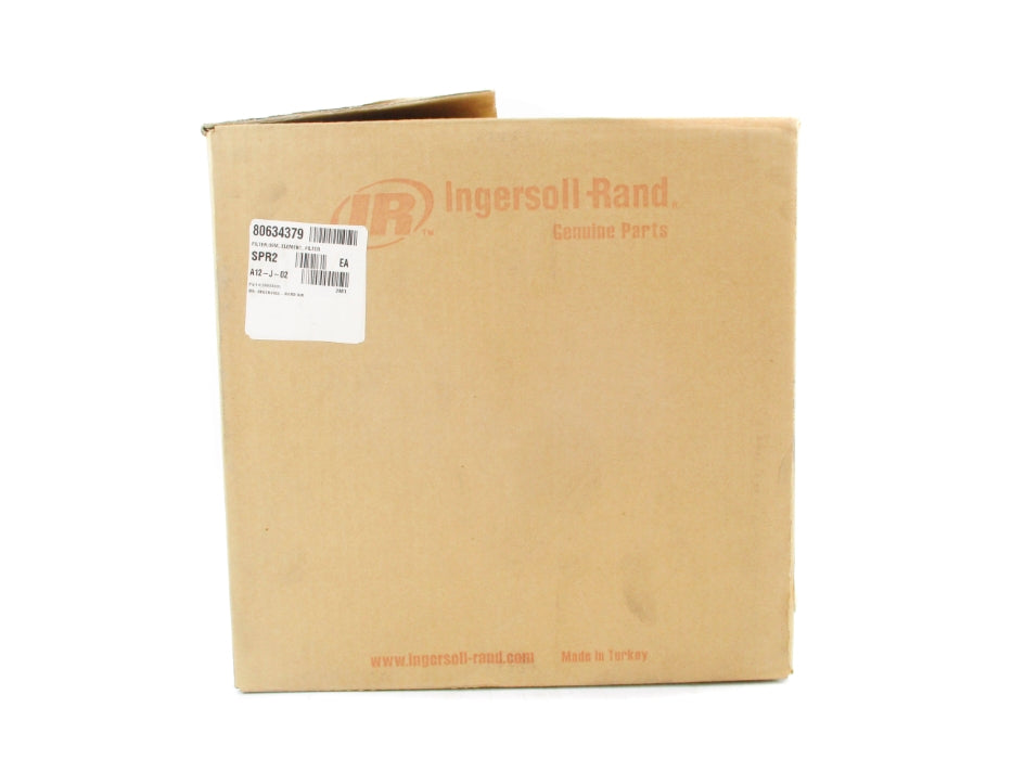 INGERSOLL-RAND 39903265 NSMP