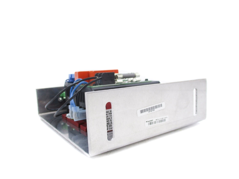 LANTECH 31012863 REMAN