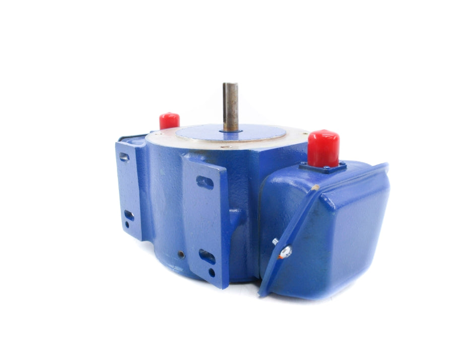 AVTRON M737A-1D-240-BC REMAN