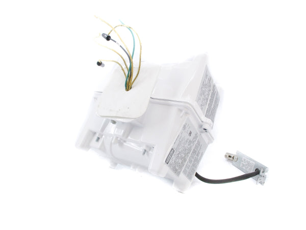 HUBBELL BLA400H8WHQSS NSMP