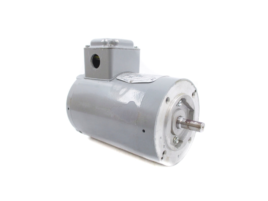 BOSTON GEAR ACUT-B NSMP