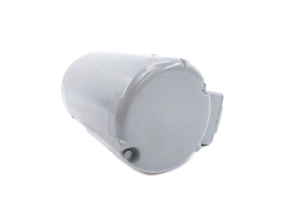 BOSTON GEAR ACUT-B NSMP