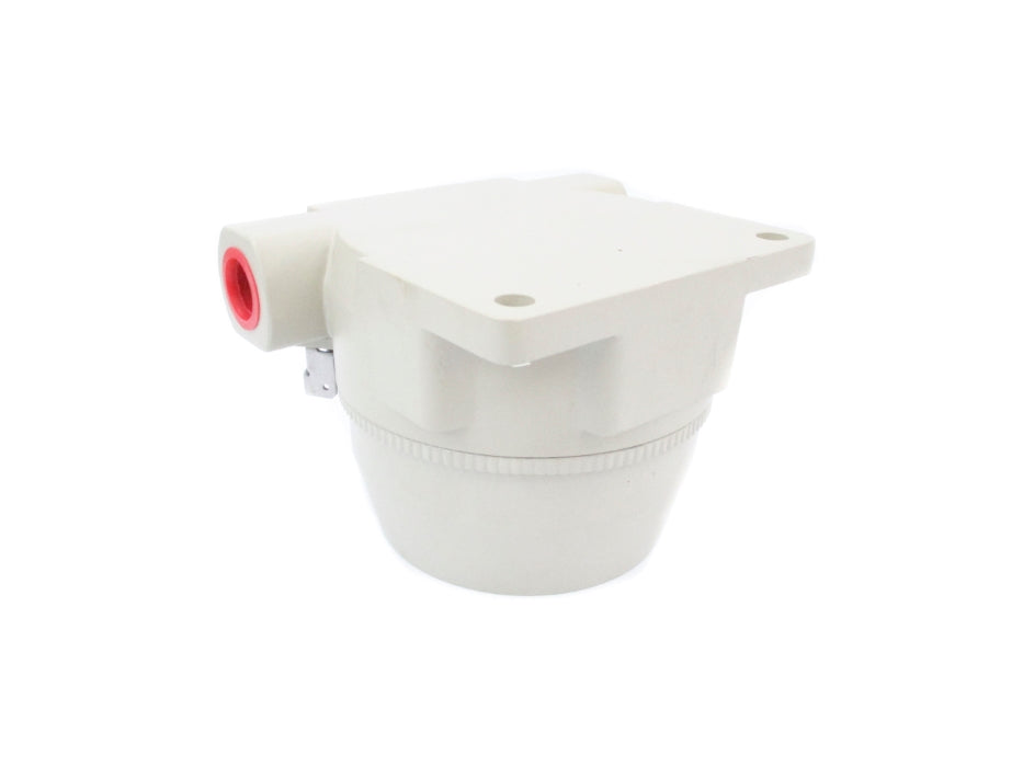 HONEYWELL STT350-0-EP00-0000-X NSNP