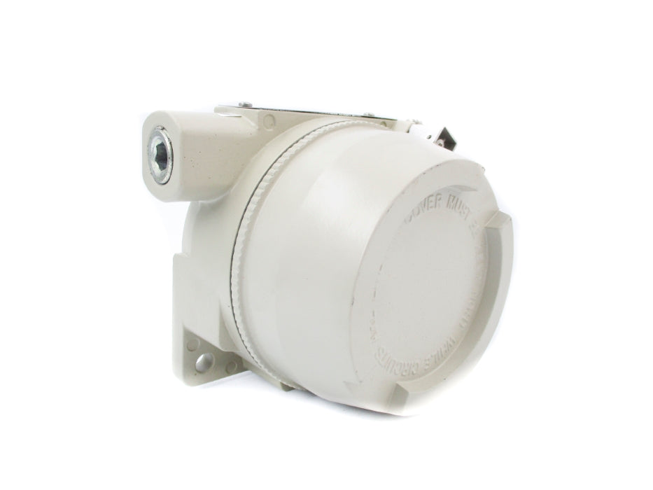 HONEYWELL STT350-0-EP00-0000-X NSNP