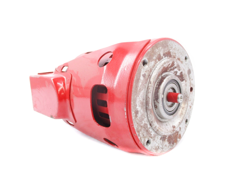 ITT M10534 NSNP