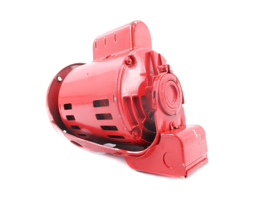 ITT M10534 NSNP