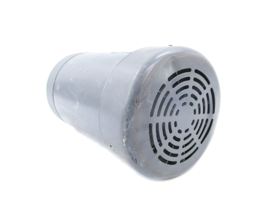 MARATHON ELECTRIC 5KE48WN8365B NSNP