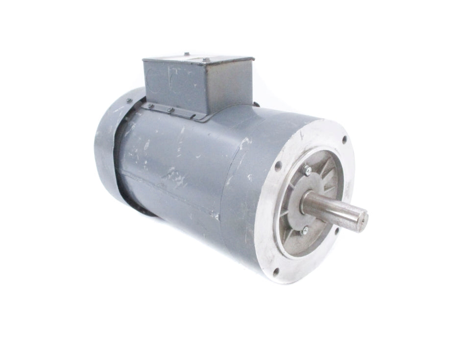 MARATHON ELECTRIC 5KE48WN8365B NSNP
