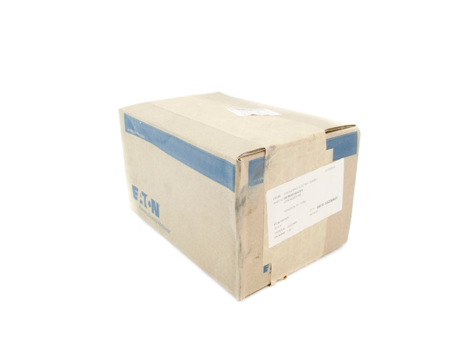 EATON BA33A NSFS